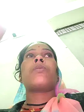 Snapshot of Co_punam chatting on November 4, 2025, 10:36 am Co punam online show from November 4, 2025, 10:36 am