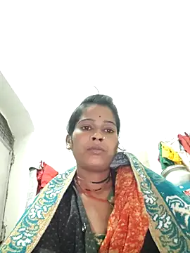 Snapshot of Co_punam chatting on November 7, 2025, 12:43 am Co punam online show from November 7, 2025, 12:43 am