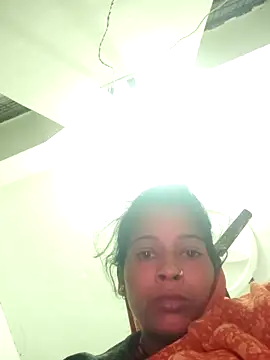 Snapshot of Co_punam chatting on November 8, 2025, 12:44 am Co punam online show from November 8, 2025, 12:44 am