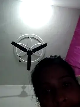 Snapshot of Co_punam chatting on November 8, 2025, 2:06 pm Co punam online show from November 8, 2025, 2:06 pm