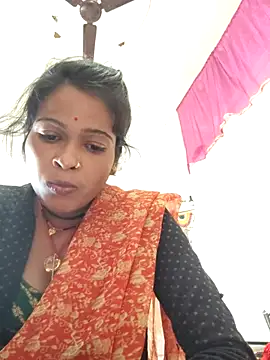 Snapshot of Co_punam chatting on November 9, 2025, 2:10 am Co punam online show from November 9, 2025, 2:10 am