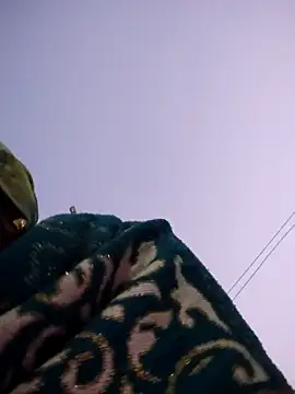 Snapshot of Co_punam chatting on November 10, 2025, 12:42 am Co punam online show from November 10, 2025, 12:42 am