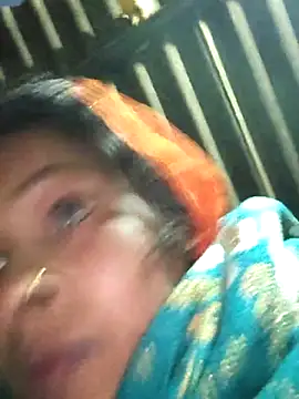 Snapshot of Co_punam chatting on November 12, 2025, 12:33 am Co punam online show from November 12, 2025, 12:33 am