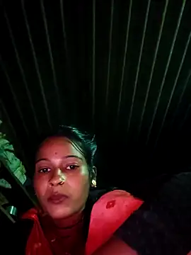 Snapshot of Co_punam chatting on November 12, 2025, 12:38 pm Co punam online show from November 12, 2025, 12:38 pm