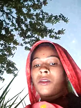 Snapshot of Co_punam chatting on November 13, 2025, 12:42 am Co punam online show from November 13, 2025, 12:42 am