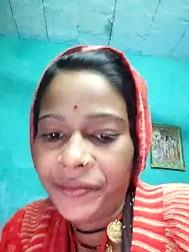 Snapshot of Co_punam chatting on November 13, 2025, 10:52 pm Co punam online show from November 13, 2025, 10:52 pm