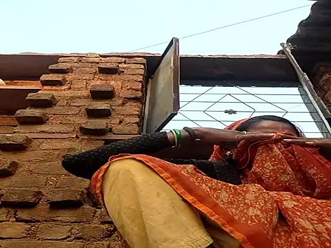 Snapshot of Co_punam chatting on November 14, 2025, 10:58 am Co punam online show from November 14, 2025, 10:58 am