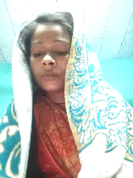 Snapshot of Co_punam chatting on November 14, 2025, 11:02 pm Co punam online show from November 14, 2025, 11:02 pm