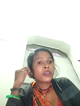 Snapshot of Co_punam chatting on November 15, 2025, 12:23 pm Co punam online show from November 15, 2025, 12:23 pm