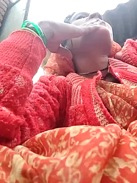 Snapshot of Co_punam chatting on November 16, 2025, 1:33 am Co punam online show from November 16, 2025, 1:33 am