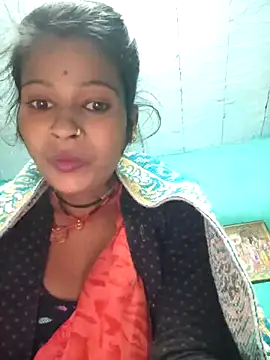 Snapshot of Co_punam chatting on November 16, 2025, 6:46 pm Co punam online show from November 16, 2025, 6:46 pm