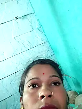 Snapshot of Co_punam chatting on November 17, 2025, 9:42 pm Co punam online show from November 17, 2025, 9:42 pm