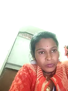 Snapshot of Co_punam chatting on November 18, 2025, 12:09 pm Co punam online show from November 18, 2025, 12:09 pm