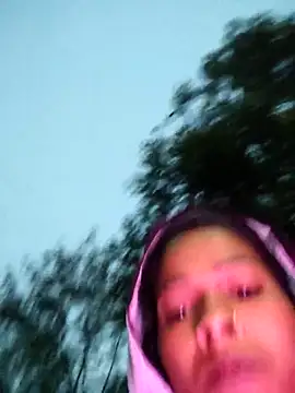 Snapshot of Co_punam chatting on November 19, 2025, 12:43 am Co punam online show from November 19, 2025, 12:43 am