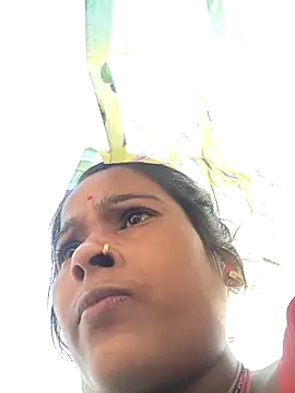 Snapshot of Co_punam chatting on November 20, 2025, 5:18 am Co punam online show from November 20, 2025, 5:18 am