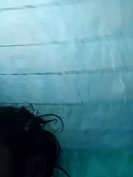 Snapshot of Co_punam chatting on November 20, 2025, 6:18 pm Co punam online show from November 20, 2025, 6:18 pm