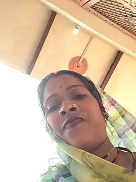 Snapshot of Co_punam chatting on November 21, 2025, 7:18 am Co punam online show from November 21, 2025, 7:18 am