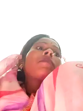 Snapshot of Co_punam chatting on November 22, 2025, 12:53 am Co punam online show from November 22, 2025, 12:53 am