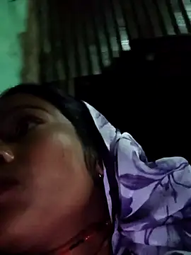 Snapshot of Co_punam chatting on November 22, 2025, 11:59 pm Co punam online show from November 22, 2025, 11:59 pm