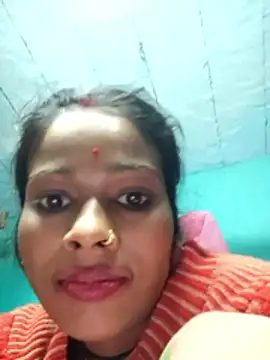 Snapshot of Co_punam chatting on November 24, 2025, 6:07 pm Co punam online show from November 24, 2025, 6:07 pm