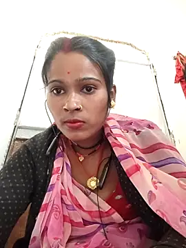 Snapshot of Co_punam chatting on November 25, 2025, 6:13 am Co punam online show from November 25, 2025, 6:13 am