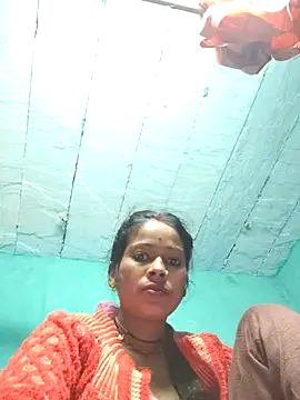 Snapshot of Co_punam chatting on November 25, 2025, 6:19 pm Co punam online show from November 25, 2025, 6:19 pm