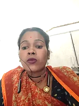 Snapshot of Co_punam chatting on November 26, 2025, 6:25 am Co punam online show from November 26, 2025, 6:25 am