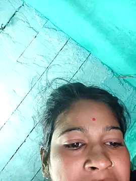 Snapshot of Co_punam chatting on November 26, 2025, 11:28 pm Co punam online show from November 26, 2025, 11:28 pm