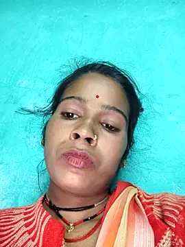 Snapshot of Co_punam chatting on November 27, 2025, 7:27 pm Co punam online show from November 27, 2025, 7:27 pm