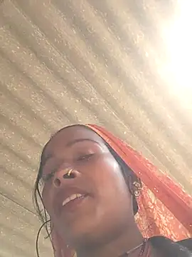 Snapshot of Co_punam chatting on November 28, 2025, 7:33 am Co punam online show from November 28, 2025, 7:33 am