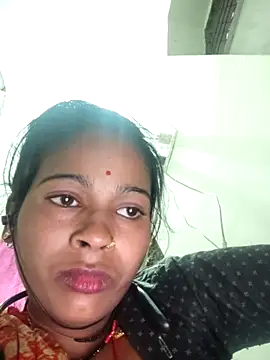 Snapshot of Co_punam chatting on November 28, 2025, 11:29 pm Co punam online show from November 28, 2025, 11:29 pm