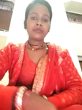 Snapshot of Co_punam chatting on November 29, 2025, 8:56 pm Co punam online show from November 29, 2025, 8:56 pm