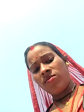 Snapshot of Co_punam chatting on December 1, 2025, 9:14 am Co punam online show from December 1, 2025, 9:14 am