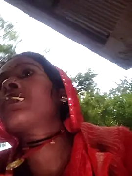 Snapshot of Co_punam chatting on December 2, 2025, 1:00 am Co punam online show from December 2, 2025, 1:00 am