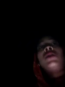 Snapshot of Co_punam chatting on December 3, 2025, 12:29 am Co punam online show from December 3, 2025, 12:29 am