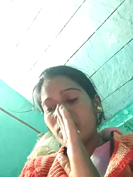 Snapshot of Co_punam chatting on December 13, 2025, 8:47 pm Co punam online show from December 13, 2025, 8:47 pm