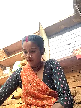 Snapshot of Co_punam chatting on December 14, 2025, 8:52 am Co punam online show from December 14, 2025, 8:52 am