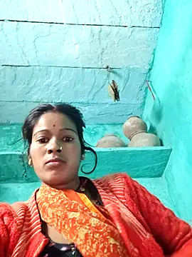 Snapshot of Co_punam chatting on December 15, 2025, 12:04 am Co punam online show from December 15, 2025, 12:04 am