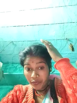 Snapshot of Co_punam chatting on December 15, 2025, 5:50 pm Co punam online show from December 15, 2025, 5:50 pm