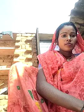 Snapshot of Co_punam chatting on December 16, 2025, 7:57 am Co punam online show from December 16, 2025, 7:57 am