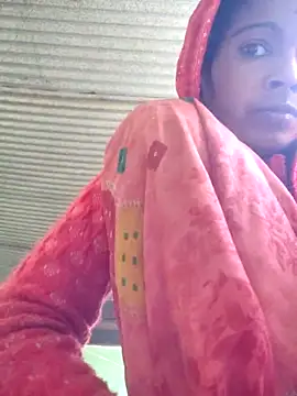 Snapshot of Co_punam chatting on December 17, 2025, 2:17 am Co punam online show from December 17, 2025, 2:17 am