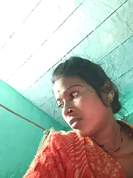 Snapshot of Co_punam chatting on December 17, 2025, 5:52 pm Co punam online show from December 17, 2025, 5:52 pm