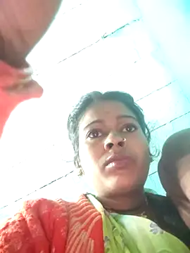 Snapshot of Co_punam chatting on December 18, 2025, 6:03 pm Co punam online show from December 18, 2025, 6:03 pm