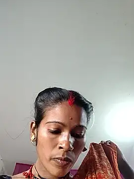 Snapshot of Co_punam chatting on December 19, 2025, 7:37 am Co punam online show from December 19, 2025, 7:37 am