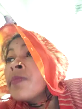 Snapshot of Co_punam chatting on December 20, 2025, 1:23 am Co punam online show from December 20, 2025, 1:23 am