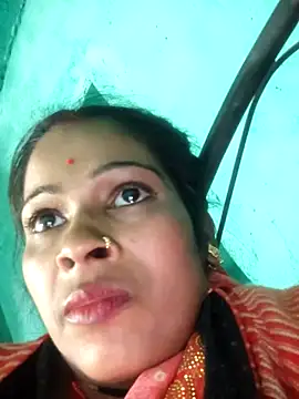 Snapshot of Co_punam chatting on December 20, 2025, 2:02 pm Co punam online show from December 20, 2025, 2:02 pm