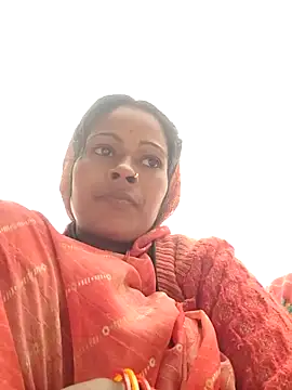 Snapshot of Co_punam chatting on December 21, 2025, 2:08 am Co punam online show from December 21, 2025, 2:08 am