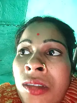 Snapshot of Co_punam chatting on December 21, 2025, 2:13 pm Co punam online show from December 21, 2025, 2:13 pm