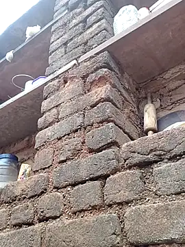 Snapshot of Co_punam chatting on December 22, 2025, 2:19 am Co punam online show from December 22, 2025, 2:19 am