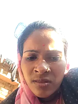 Snapshot of Co_punam chatting on December 23, 2025, 8:56 am Co punam online show from December 23, 2025, 8:56 am